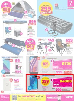 Game : You Can Always Discount On Us (12 Sept - 18 Sept 2018), page 11