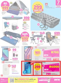Game : You Can Always Discount On Us (12 Sept - 18 Sept 2018), page 11