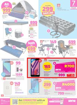 Game : You Can Always Discount On Us (12 Sept - 18 Sept 2018), page 11