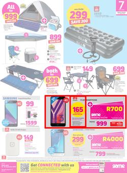 Game : You Can Always Discount On Us (12 Sept - 18 Sept 2018), page 11