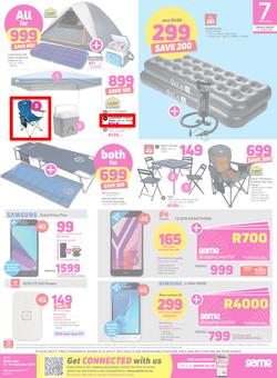 Game : You Can Always Discount On Us (12 Sept - 18 Sept 2018), page 11