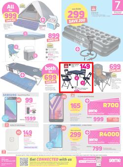 Game : You Can Always Discount On Us (12 Sept - 18 Sept 2018), page 11