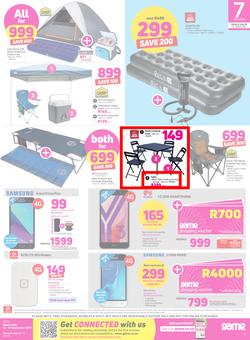 Game : You Can Always Discount On Us (12 Sept - 18 Sept 2018), page 11