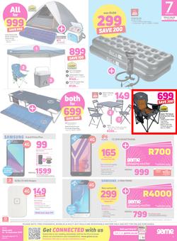 Game : You Can Always Discount On Us (12 Sept - 18 Sept 2018), page 11