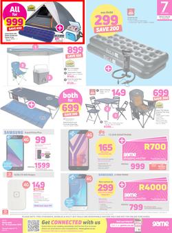 Game : You Can Always Discount On Us (12 Sept - 18 Sept 2018), page 11