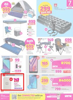 Game : You Can Always Discount On Us (12 Sept - 18 Sept 2018), page 11