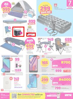 Game : You Can Always Discount On Us (12 Sept - 18 Sept 2018), page 11