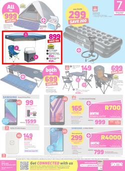Game : You Can Always Discount On Us (12 Sept - 18 Sept 2018), page 11