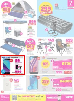Game : You Can Always Discount On Us (12 Sept - 18 Sept 2018), page 11