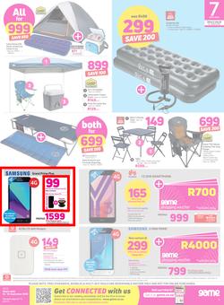 Game : You Can Always Discount On Us (12 Sept - 18 Sept 2018), page 11