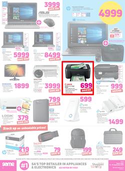 Game : You Can Always Discount On Us (12 Sept - 18 Sept 2018), page 12