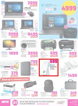 Game : You Can Always Discount On Us (12 Sept - 18 Sept 2018), page 12