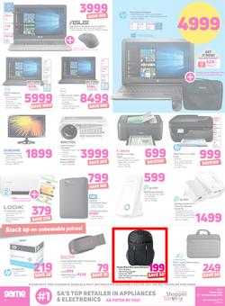 Game : You Can Always Discount On Us (12 Sept - 18 Sept 2018), page 12