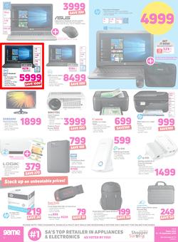 Game : You Can Always Discount On Us (12 Sept - 18 Sept 2018), page 12