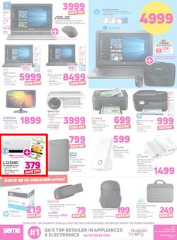 Game : You Can Always Discount On Us (12 Sept - 18 Sept 2018), page 12