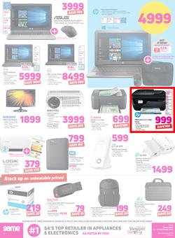 Game : You Can Always Discount On Us (12 Sept - 18 Sept 2018), page 12