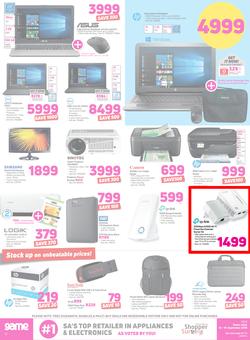 Game : You Can Always Discount On Us (12 Sept - 18 Sept 2018), page 12