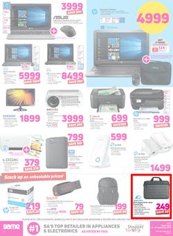 Game : You Can Always Discount On Us (12 Sept - 18 Sept 2018), page 12