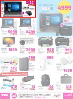 Game : You Can Always Discount On Us (12 Sept - 18 Sept 2018), page 12