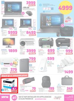 Game : You Can Always Discount On Us (12 Sept - 18 Sept 2018), page 12