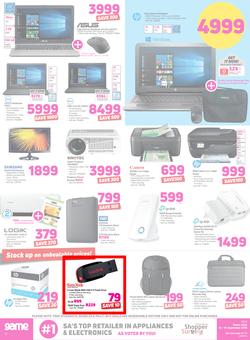 Game : You Can Always Discount On Us (12 Sept - 18 Sept 2018), page 12