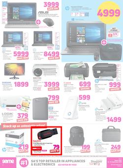 Game : You Can Always Discount On Us (12 Sept - 18 Sept 2018), page 12