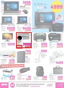 Game : You Can Always Discount On Us (12 Sept - 18 Sept 2018), page 12