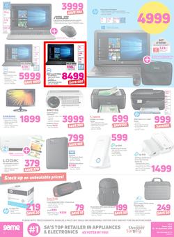 Game : You Can Always Discount On Us (12 Sept - 18 Sept 2018), page 12