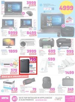 Game : You Can Always Discount On Us (12 Sept - 18 Sept 2018), page 12