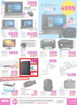 Game : You Can Always Discount On Us (12 Sept - 18 Sept 2018), page 12