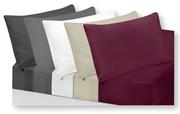 Mainstays Bedwrap Queen