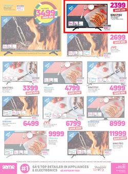 Game Cape : Heritage Day Deals (19 Sept - 25 Sept 2018), page 6