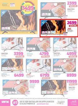 Game Cape : Heritage Day Deals (19 Sept - 25 Sept 2018), page 6