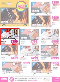 Game Cape : Heritage Day Deals (19 Sept - 25 Sept 2018), page 6