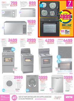 Game Cape : Heritage Day Deals (19 Sept - 25 Sept 2018), page 11