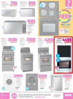 Game Cape : Heritage Day Deals (19 Sept - 25 Sept 2018), page 11