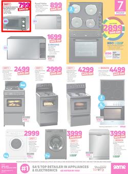 Game Cape : Heritage Day Deals (19 Sept - 25 Sept 2018), page 11