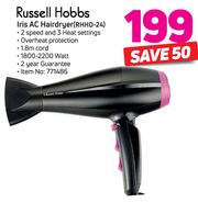 Hair dryers deals at game