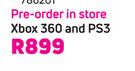Fifa 19 For Xbox 360 & PS3