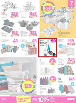 Game Cape : Heritage Day Deals (19 Sept - 25 Sept 2018), page 17