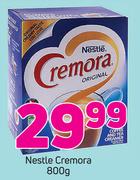 Nestle Cremora-800g