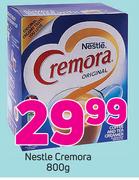 Nestle Cremora-800g