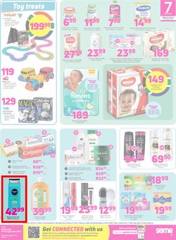 Game Cape : Heritage Day Deals (19 Sept - 25 Sept 2018), page 19