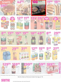 Game Cape : Heritage Day Deals (19 Sept - 25 Sept 2018), page 2
