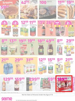 Game Cape : Heritage Day Deals (19 Sept - 25 Sept 2018), page 2