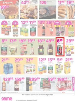 Game Cape : Heritage Day Deals (19 Sept - 25 Sept 2018), page 2