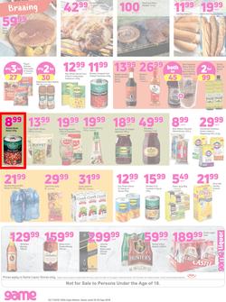 Game Cape : Heritage Day Deals (19 Sept - 25 Sept 2018), page 2