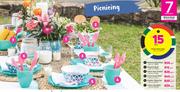 12 Piece Cutlery Set-Each