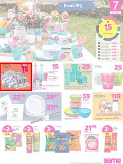 Game JHB : Heritage Day Deals (19 Sept - 25 Sept 2018), page 3