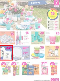 Game JHB : Heritage Day Deals (19 Sept - 25 Sept 2018), page 3